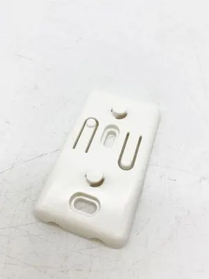 СГК-1-Б-СН4 DN 20 НД