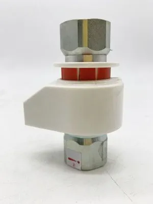 СГК-2-Б-СО+СН4 DN 15 НД