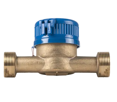 Счетчик воды ОСВХ 25