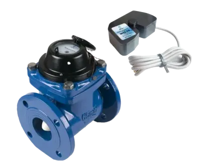 СТВХ-65 "СТРИМ" Класс "С" МИД И (IP68)