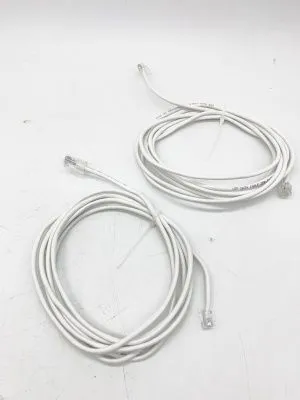 СГК-2-Б-СО+СН4 DN 15 НД