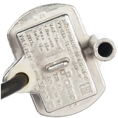 Насос "Ручеёк-1М" 25м. (медь) н.з. 430 л/ч напор 60 м 19с насосы от магазина счетчики-юг