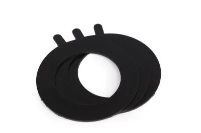 Комбинированный счетчик холодной воды DUAL(i)150/40