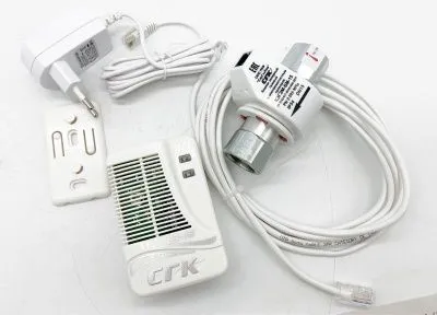 СГК-1-Б-СН4 DN 20 НД