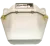 Счетчик газа СГМН-1М- G6 250 мм правый