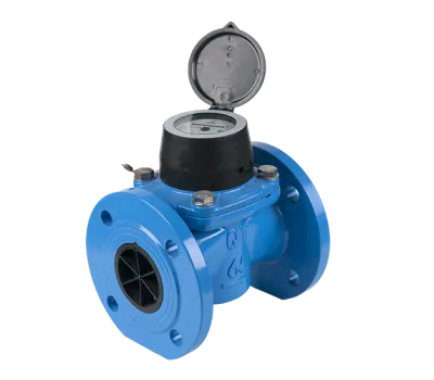 Счетчик воды СТВХ F 65