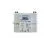 Счетчик газа СГВ-ET-G6,0-RL-NBloT-(1 1/4-250)