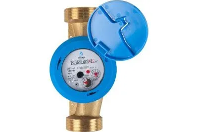 ОСВХ-40 "НЕПТУН" Класс "С"