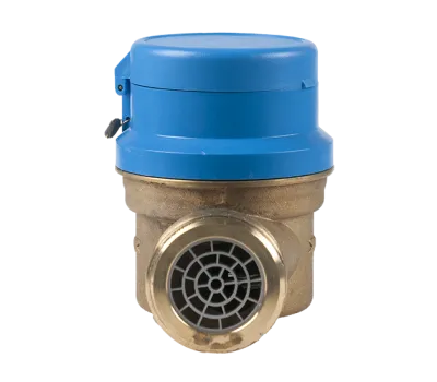 Счетчик воды ОСВХ 32