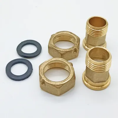 Счетчики воды мокроход Экомера 15 без глицерина 110 мм