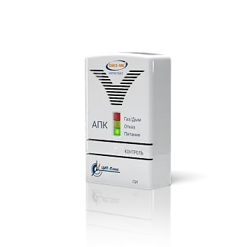 Кабель ЯБКЮ.685611.108-04 (СЗ-Аi - ПК-Аi, СЗ-Аi - АПК) 10 м