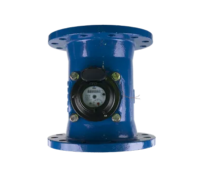 Счетчик воды СТВХ 200