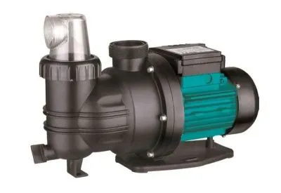 Насос для бассейна LEO XKP 350Е-2 от магазина счетчики-юг