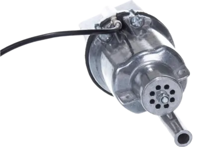 Насос "Ручеёк-1" 15м. (медь) в.з. 430 л/ч напор 60 м 19с насосы от магазина счетчики-юг