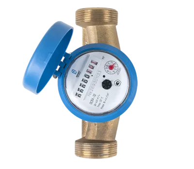 Счетчик воды ОСВХ 32