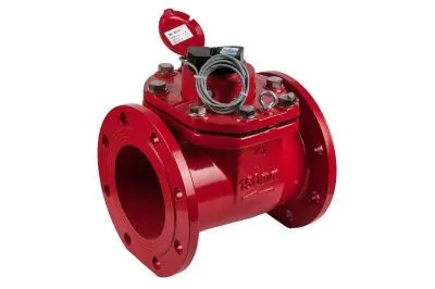 СТВУ-150 МИД И (IP68)