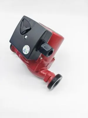 Насос циркуляционный Aquamotor  25/4-180 Насосы от магазина счетчики-юг