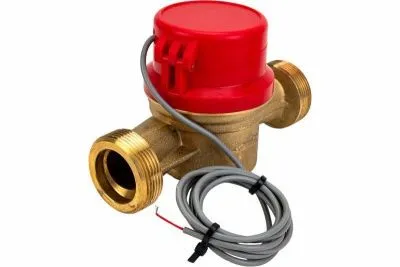 ОСВУ-32 "НЕПТУН" МИД И