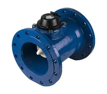 СТВХ-200 "СТРИМ" Класс "С" МИД И (IP68)