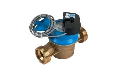 ОСВХ-40 "НЕПТУН" МИД И