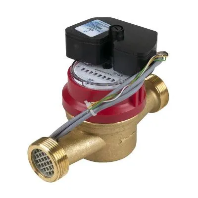 ОСВУ-25 "НЕПТУН" МИД И