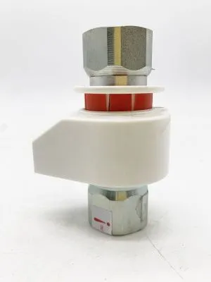 СГК-1-Б-СН4 DN 20 НД