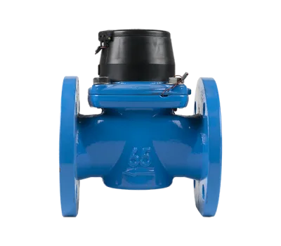 Счетчик воды СТВХ F 65