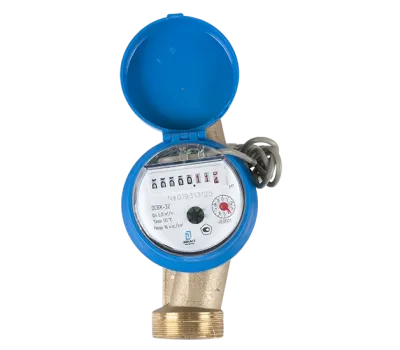 Счетчик воды ОСВХ 32 ДГ