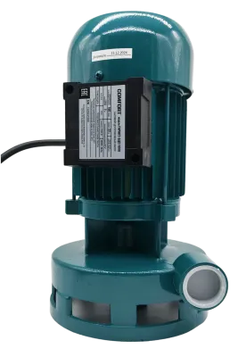 Вертикальный насос COMFORT ГАРАНТ БЦ-2/1000 (1000Вт, 1 1/2") насос от магазина счетчики-юг