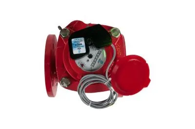 СТВУ-50 МИД И (IP68)