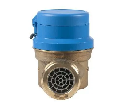 Счетчик воды ОСВХ 32