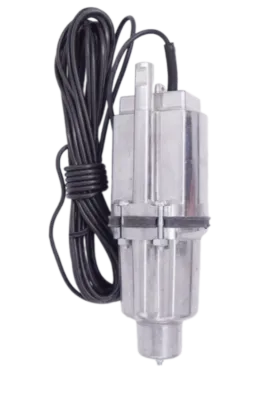 Насос "Ручеёк-1М" 25м. (медь) н.з. 430 л/ч напор 60 м 19с насосы от магазина счетчики-юг