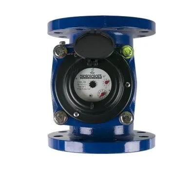 СТВХ-100 "СТРИМ" Класс "С" (IP68)