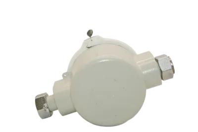 Счетчик газа ГРАНД 4 м3 3/4 176мм