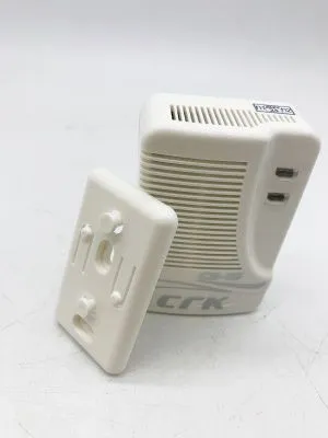 СГК-1-Б-СН4 DN 15 НД