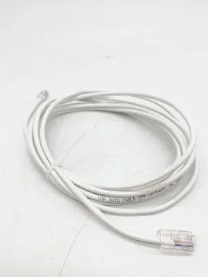 СГК-1-Б-СН4 DN 15 НД