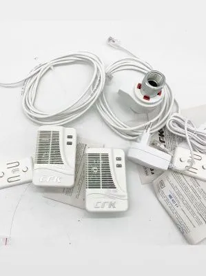 СГК-2-Б-СО+СН4 DN 20 НД