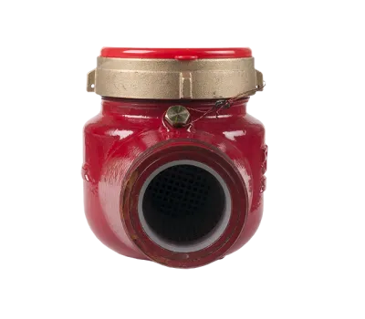 Счетчик воды ВСКМ 90 Ду 50 АТЛАНТ 300 мм КМЧ