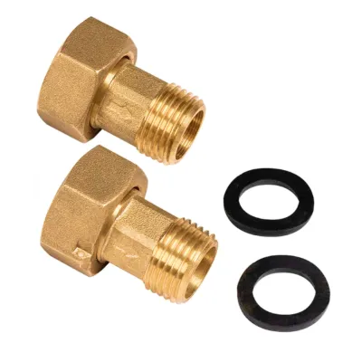 Счетчики воды Экомера-20 130мм