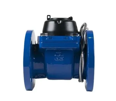 Счетчик воды СТВХ-65 ДГ