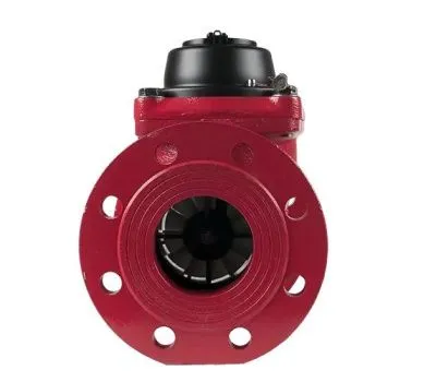 СТВУ-80 МИД И (IP68)