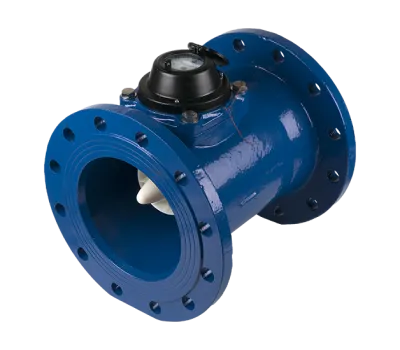 Счетчик воды СТВХ 200