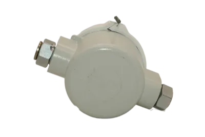 Счетчик газа ГРАНД 4 ТК м3 3/4 176 мм