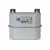 Счетчик газа СГВ-МТ-G10,0-LR (1 3/4"-250) Счетчик газа СГВ-МТ-G10,0-LR (1 3/4"-250)