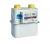 Счетчик газа СГВ-МТ-G2,5 LR