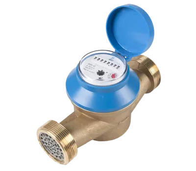 Счетчик воды ОСВХ 40 ДГ