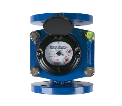 Счетчик воды СТВХ F 50