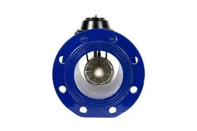 СТВХ-150 "СТРИМ" Класс "С" (IP68)