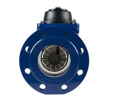 СТВХ-100 "СТРИМ" Класс "С" (IP68)