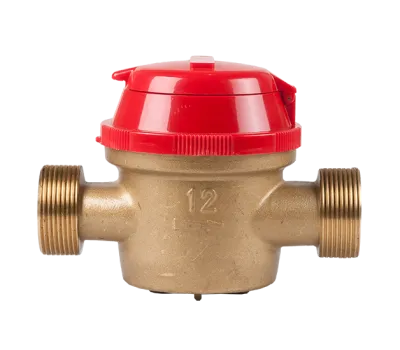 Счетчик воды ОСВУ 32 